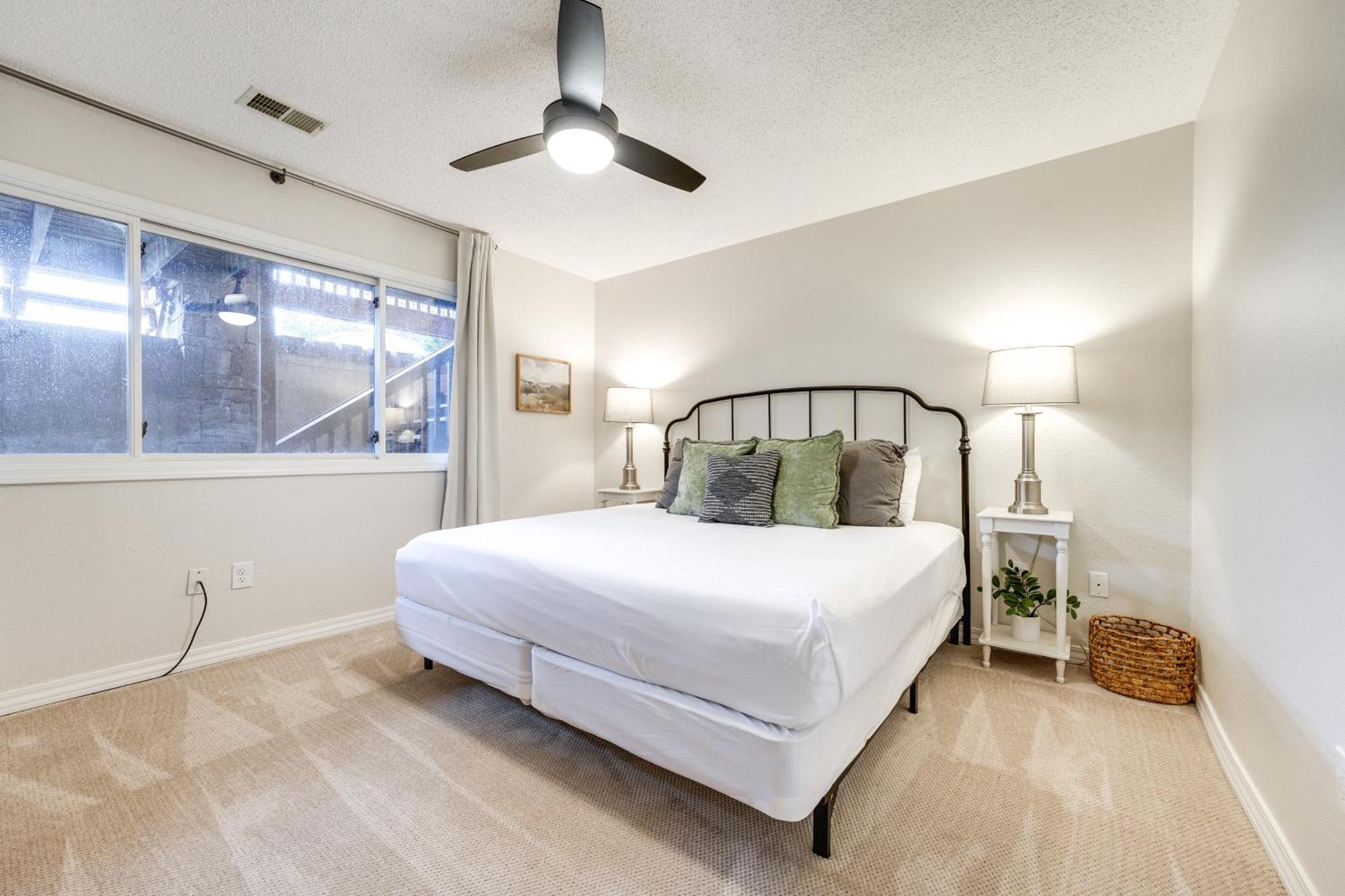 Branson Getaway With Balcony And Resort Amenities! Kültér fotó