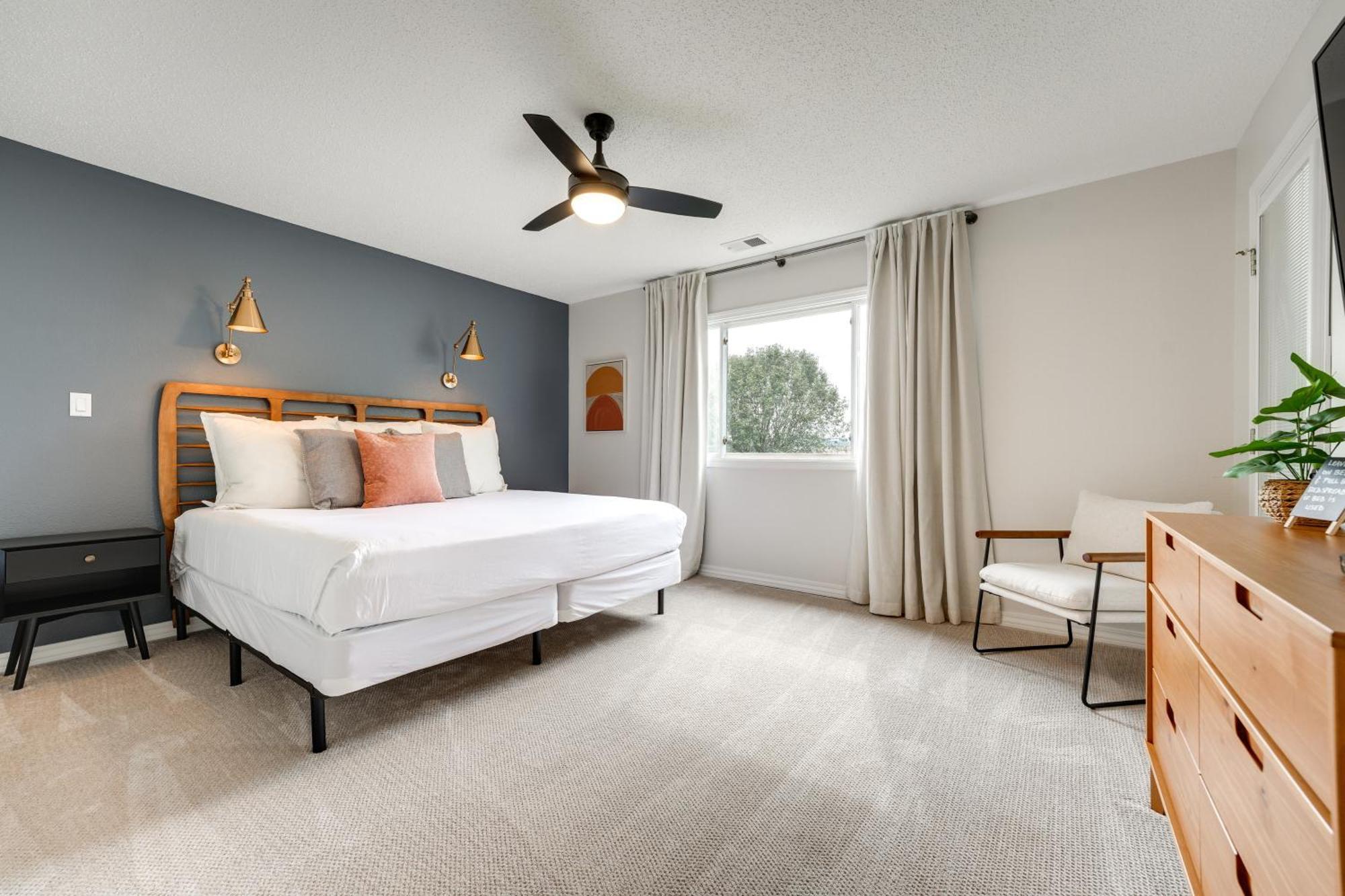 Branson Getaway With Balcony And Resort Amenities! Kültér fotó